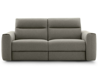 Sofa Felis Creed