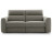 Sofa Felis Creed