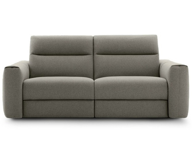 Sofa Felis Creed