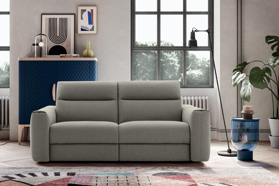 Sofa Felis Creed