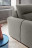 Sofa Felis Creed