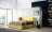 Bed Felis Paris