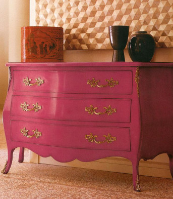 Dresser Zonta Artistique place Deco_1