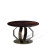 Coffee Table Mascheroni Arnaldo
