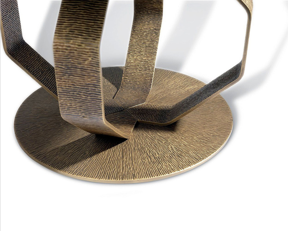 Coffee Table Mascheroni Arnaldo