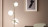 Lamp Masiero Posy STL