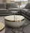 Coffee Table Godwin Longhi Loveluxe Y 712 tavolino