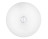 Ceiling-wall Lamp Flos Button