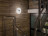Ceiling-wall Lamp Flos Button