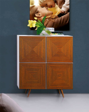 Buffet Oliver b Casa Cy1200