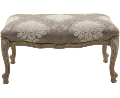 Ottoman Seven Sedie Vesta 0708O