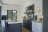 Kitchen Cabinet Marchi Cucine Artis
