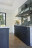 Kitchen Cabinet Marchi Cucine Artis