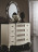 Dresser Arte casa Evoluzione 2103