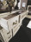 Dresser Arte casa Evoluzione 2103