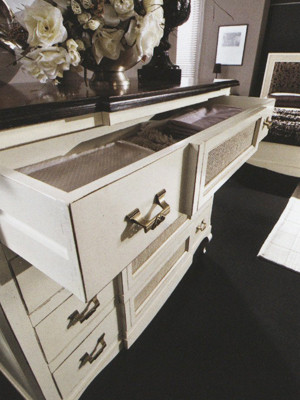 Dresser Arte casa Evoluzione 2103