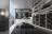 Wardrobe Fimes Programma cabina armadio Nicchia 3