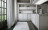 Kitchen Cabinet Busatto Nuvola