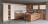 Kitchen Cabinet Veneta cucine Armonia