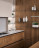 Kitchen Cabinet Veneta cucine Armonia