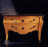 Dresser Bamax Classico 31.403