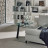 Coffee Table Cattelan italia Lap