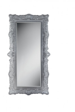 Mirror Selva design Leonardo Dainelli LOUVRE 47300