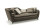 Sofa Milano Design Eric Berthes Jeremie