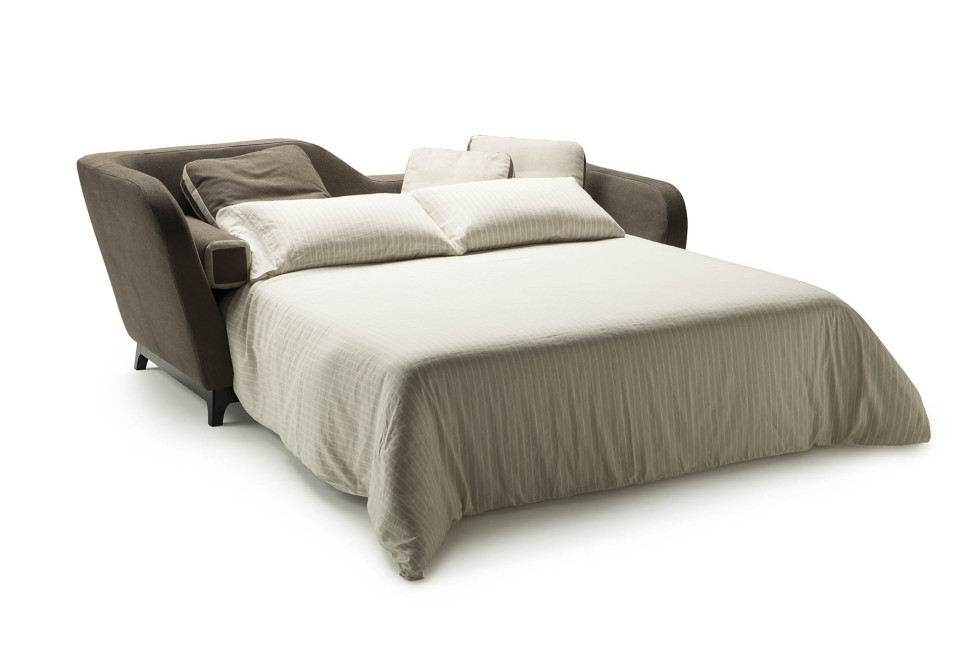 Sofa Milano Design Eric Berthes Jeremie