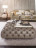 Ottoman Casamilano  Hyatt 120
