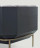 Sofa Shake Unique modern design Prism