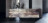 Dresser Cattelan Italia Focus Crystalart