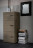 Dresser Asola Dall&#039;agnese Letti&amp;gruppi Gcas3227