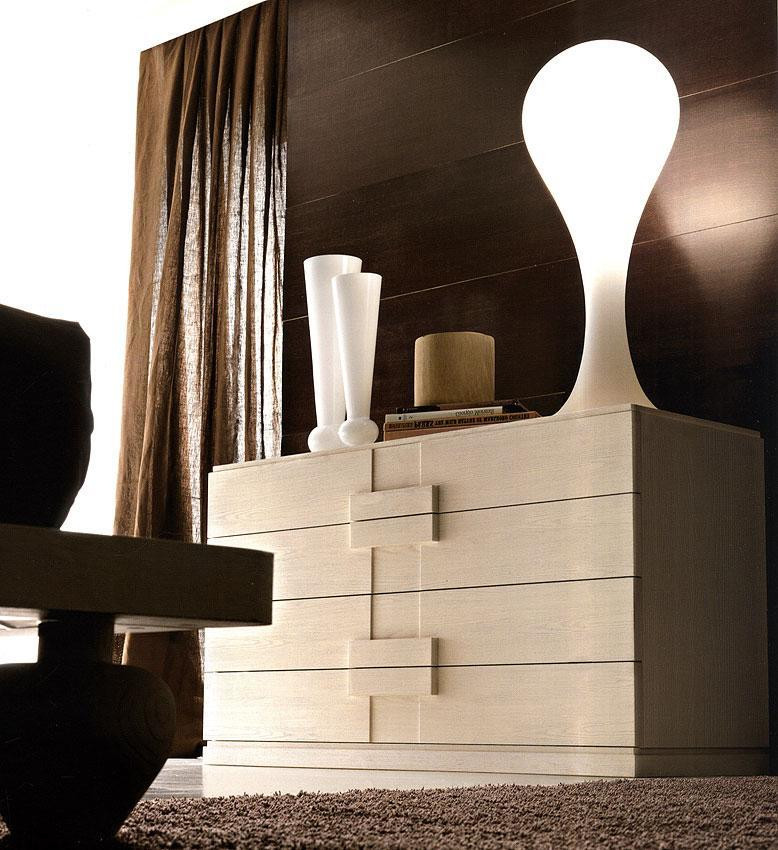 Dresser Benedetti mobili Dune Namib 2