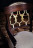 Dining Chair Angelo cappellini Nuance 39110/P