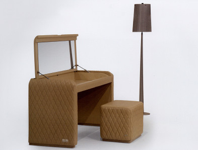 Dressing Table Formitalia Tonino lamborghini vol.4 Kyalami 04