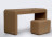 Dressing Table Formitalia Tonino lamborghini vol.4 Kyalami 04