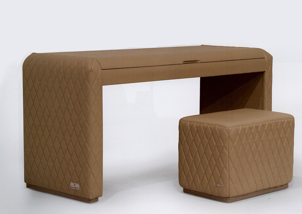 Dressing Table Formitalia Tonino lamborghini vol.4 Kyalami 04
