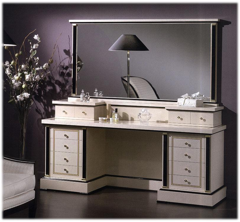 Dressing Table Vittoria Busnelli adamo 50530