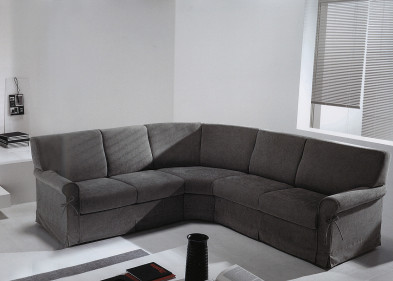 Sofa Canova Errebi Canova 03