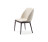 Dining Chair Cattelan italia Mariel