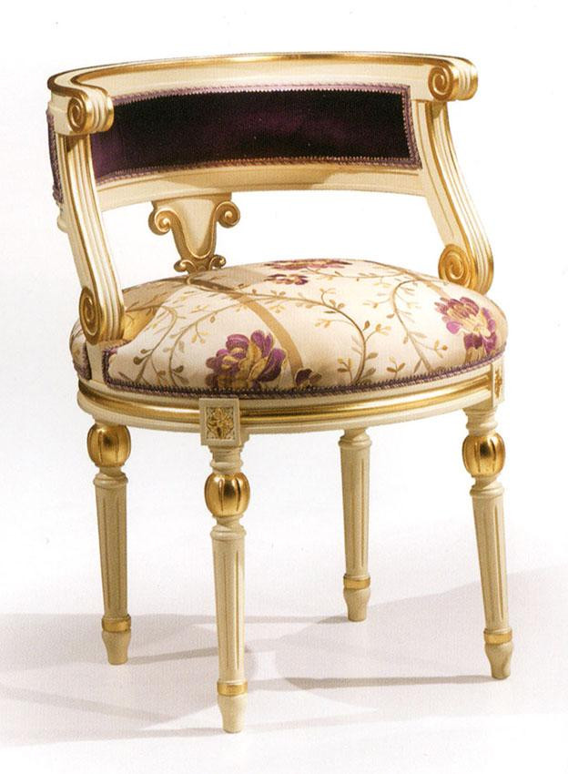 Dining Chair Angelo cappellini Accessories 799__1