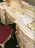 Dressing Table Flora Carlo asnaghi Elite 11302