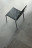 Dining Chair Bontempi Net