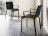Dining Chair Bontempi Net