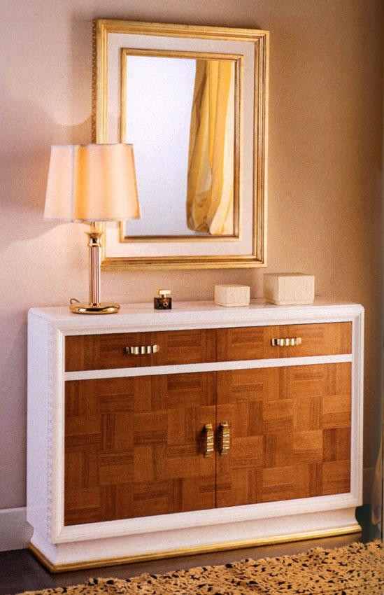 Dresser Bamar Marostica 721__1