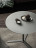 Coffee Table Bontempi Elica
