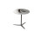 Coffee Table Bontempi Elica