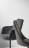 Office Armchair Bonaldo Itala Office