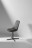 Office Armchair Bonaldo Itala Office